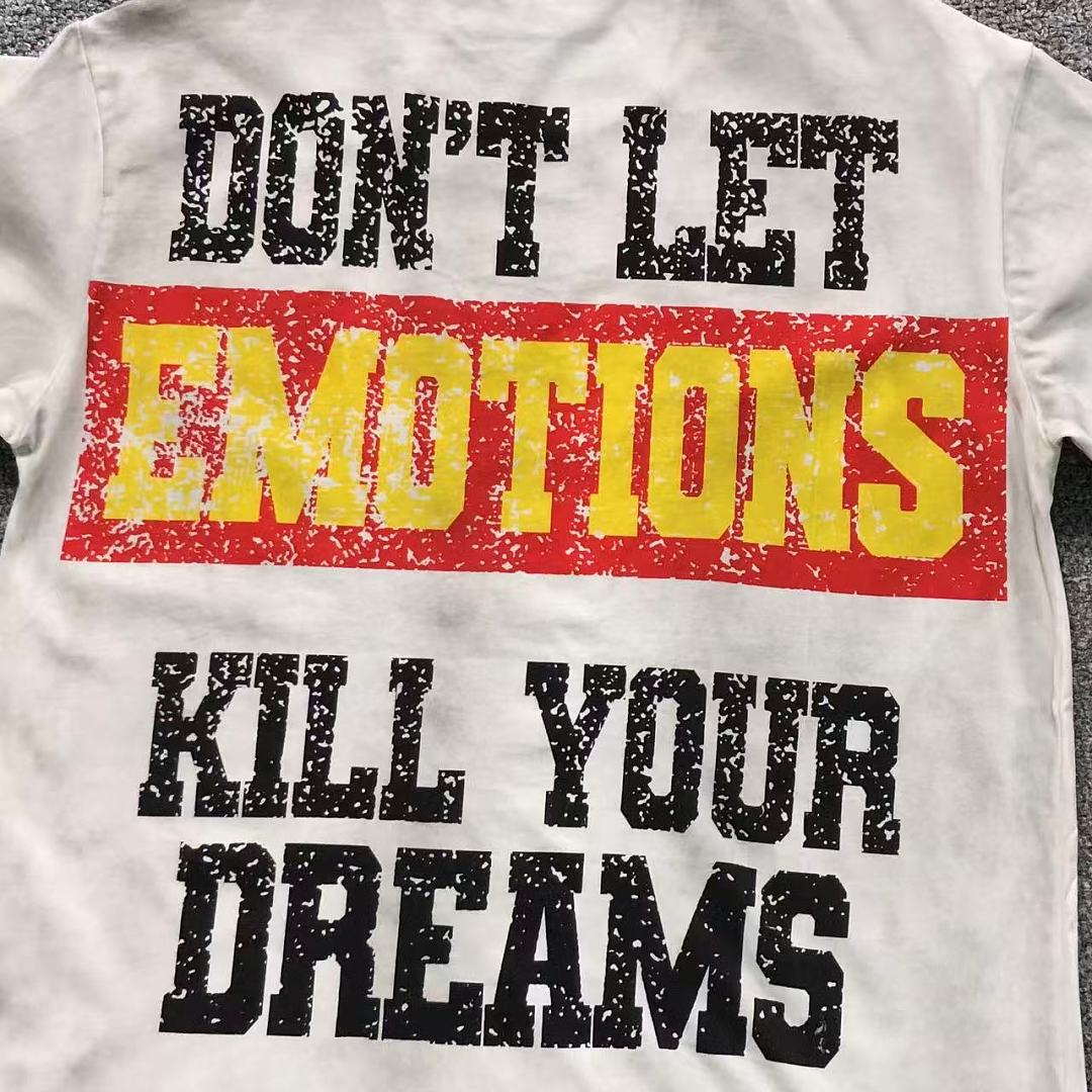 On Running 98 MI⭐⭐D EM⭐⭐ION T-SHIRT 3204251117 (Im 170Cm 60Kg I Wear Size S In The Phot) - Image 13
