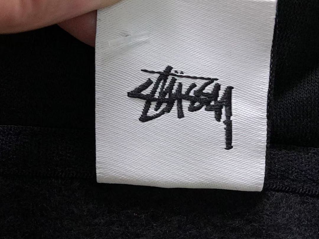 Nike TROUSERS 185 N⭐K⭐ STUSSY JACKET - Image 21