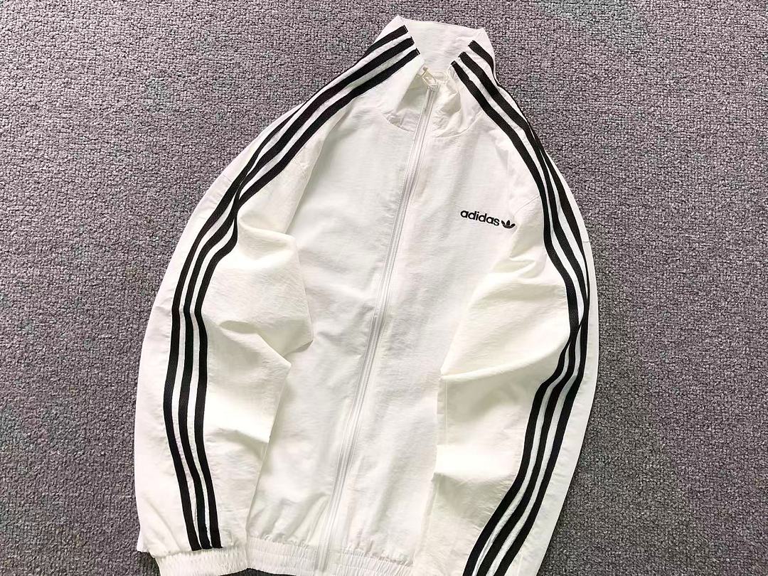 Adidas 165 A⭐I⭐AS - Image 9
