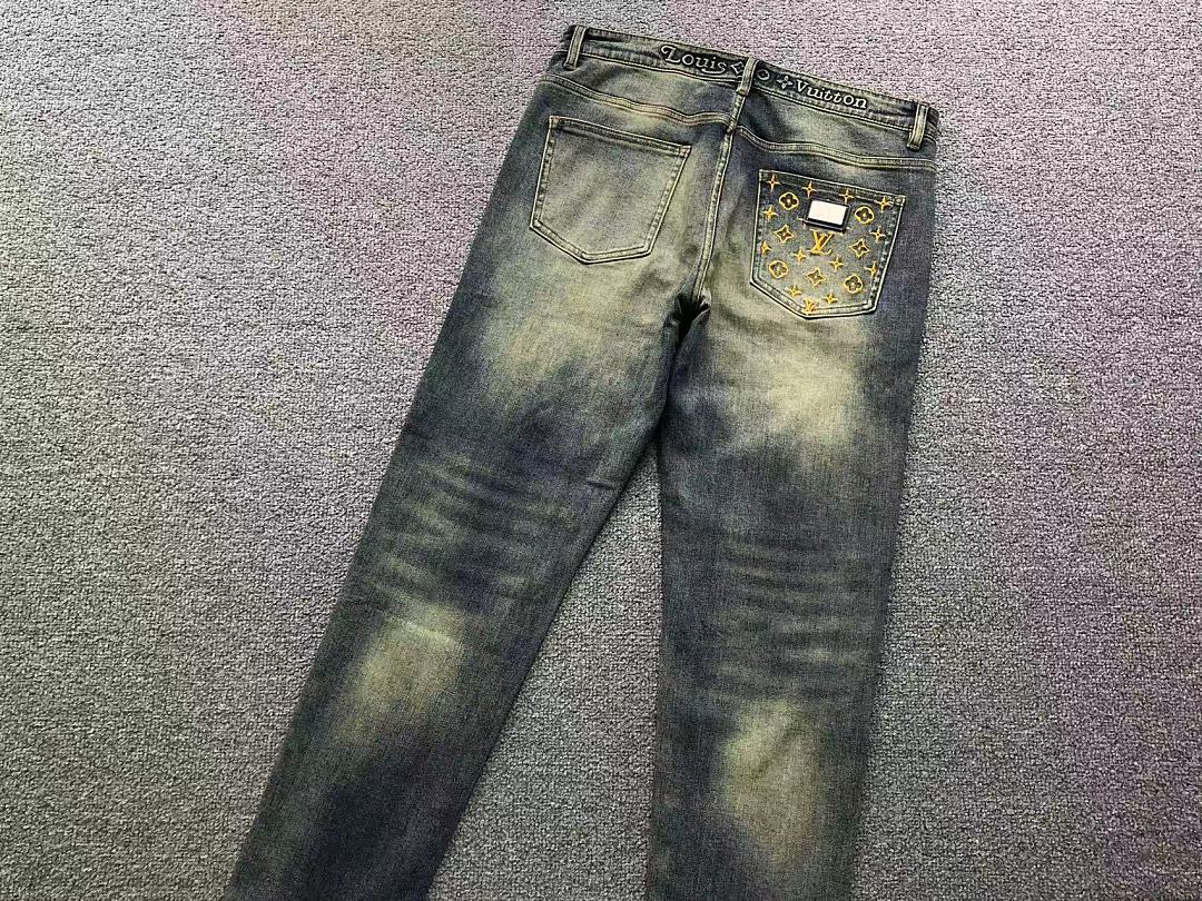 Unbranded 175 L⭐ - Image 5