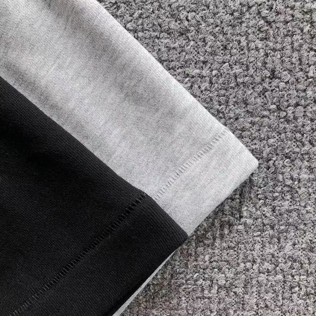 Fear of God 98 FOG NBA BASKETBALL SHORTS 127130251 (Im 170Cm 60Kg I Wear Size M In The Phot) - Image 15