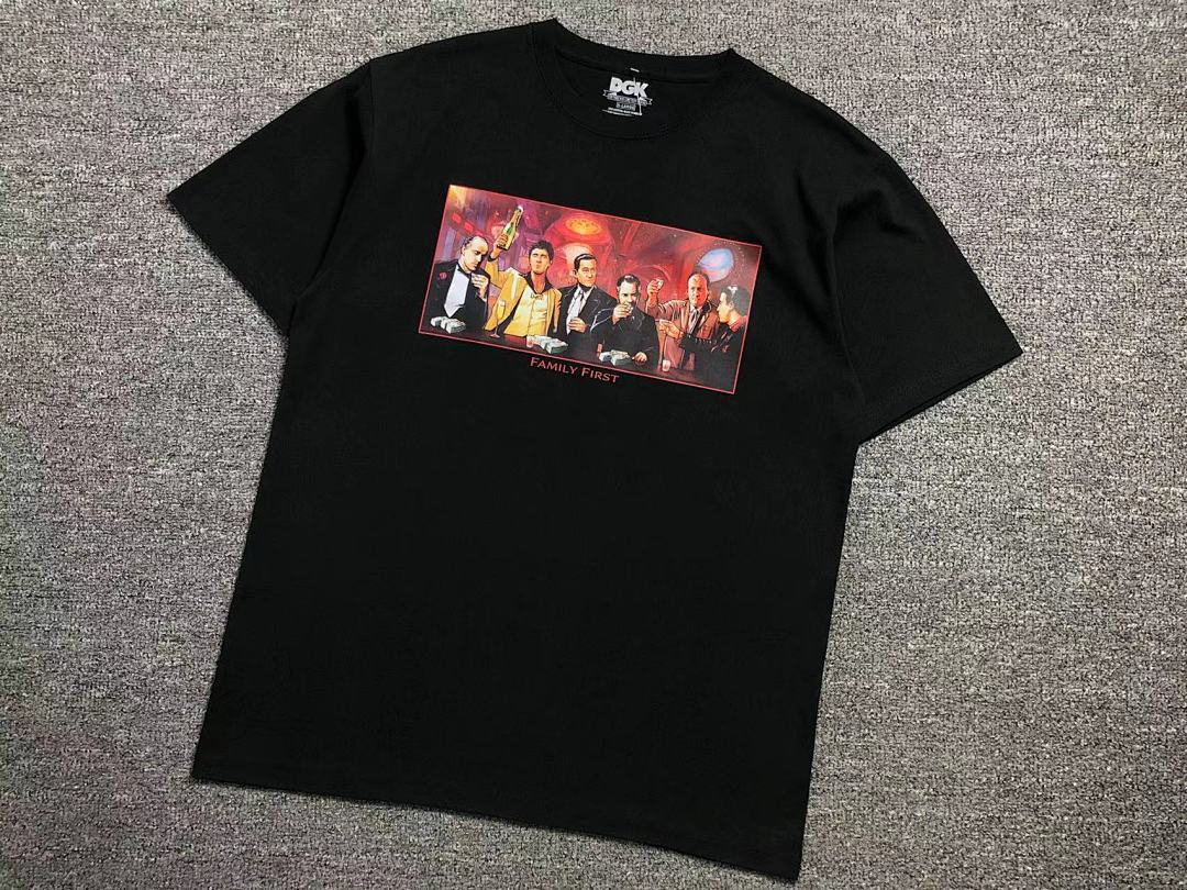 DGK 95 DGK T-SHIRT - Image 15