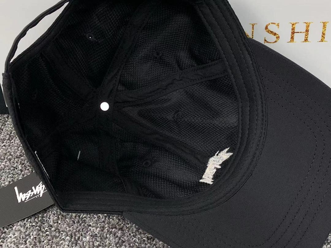 Stussy 65 STUSSY - Image 22