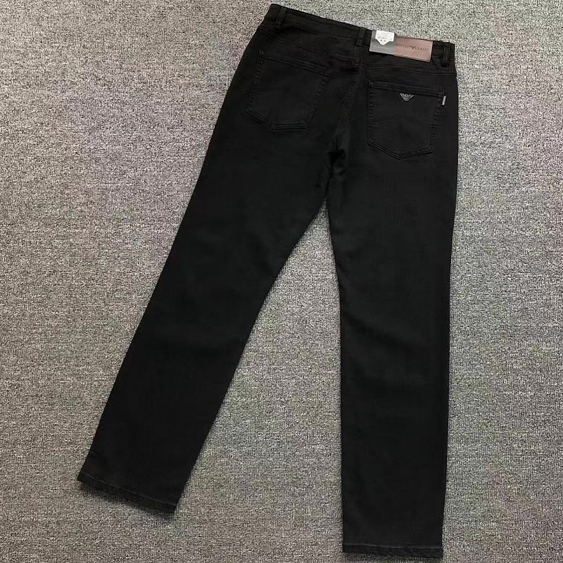 Unbranded 215 E⭐P⭐R⭐⭐ A⭐M⭐N⭐