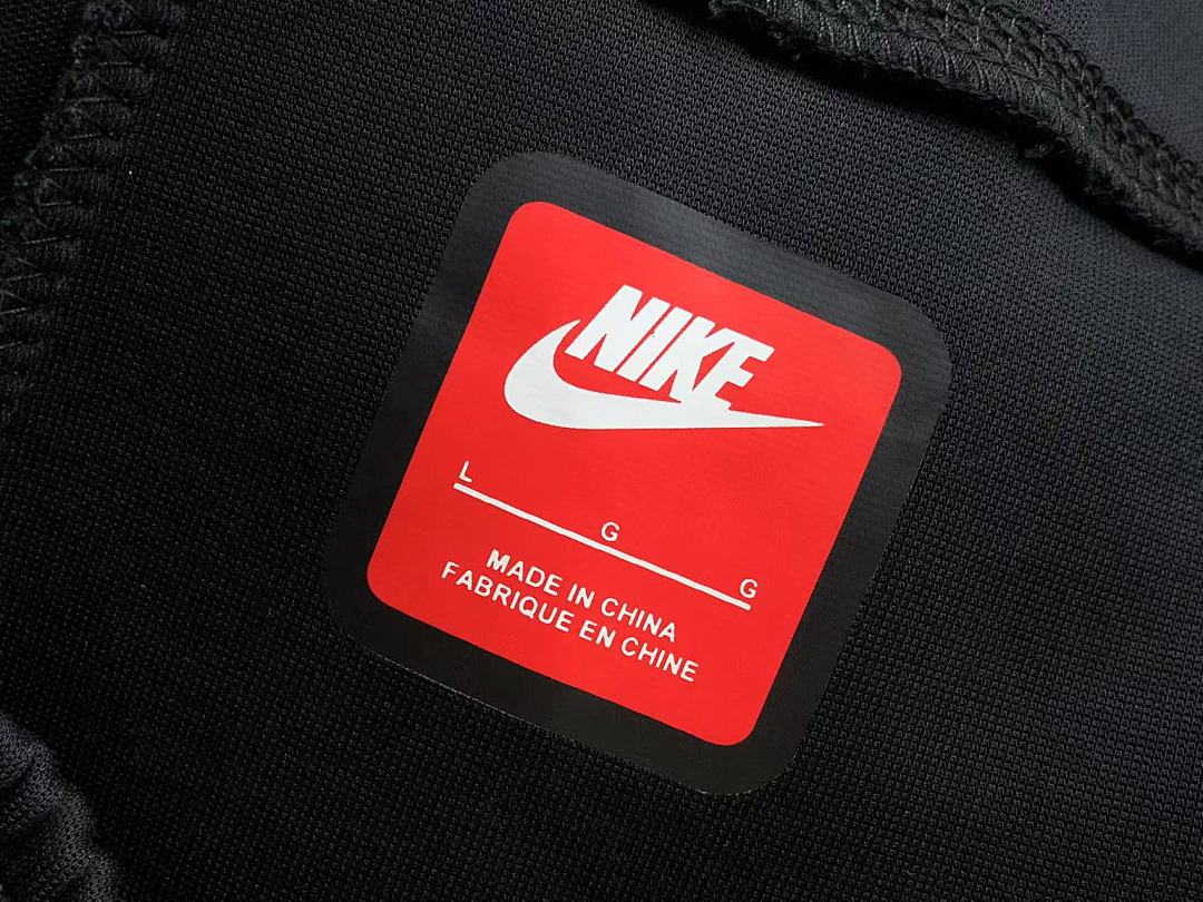 Nike TROUSERS 115 N⭐K⭐ JACKET - Image 40