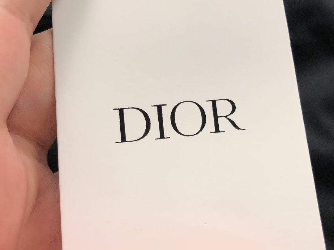 Dior 118 D⭐O⭐ T-SHIRT 5252508147 (Im 170Cm 60Kg I Wear Size M In The Phot) - Image 23