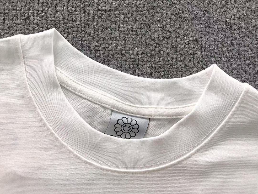 Unbranded 115 J⭐⭐L⭐IN T-SHIRT 3107162902 (Im 170Cm 60Kg I Wear Size L In The Phot) - Image 41