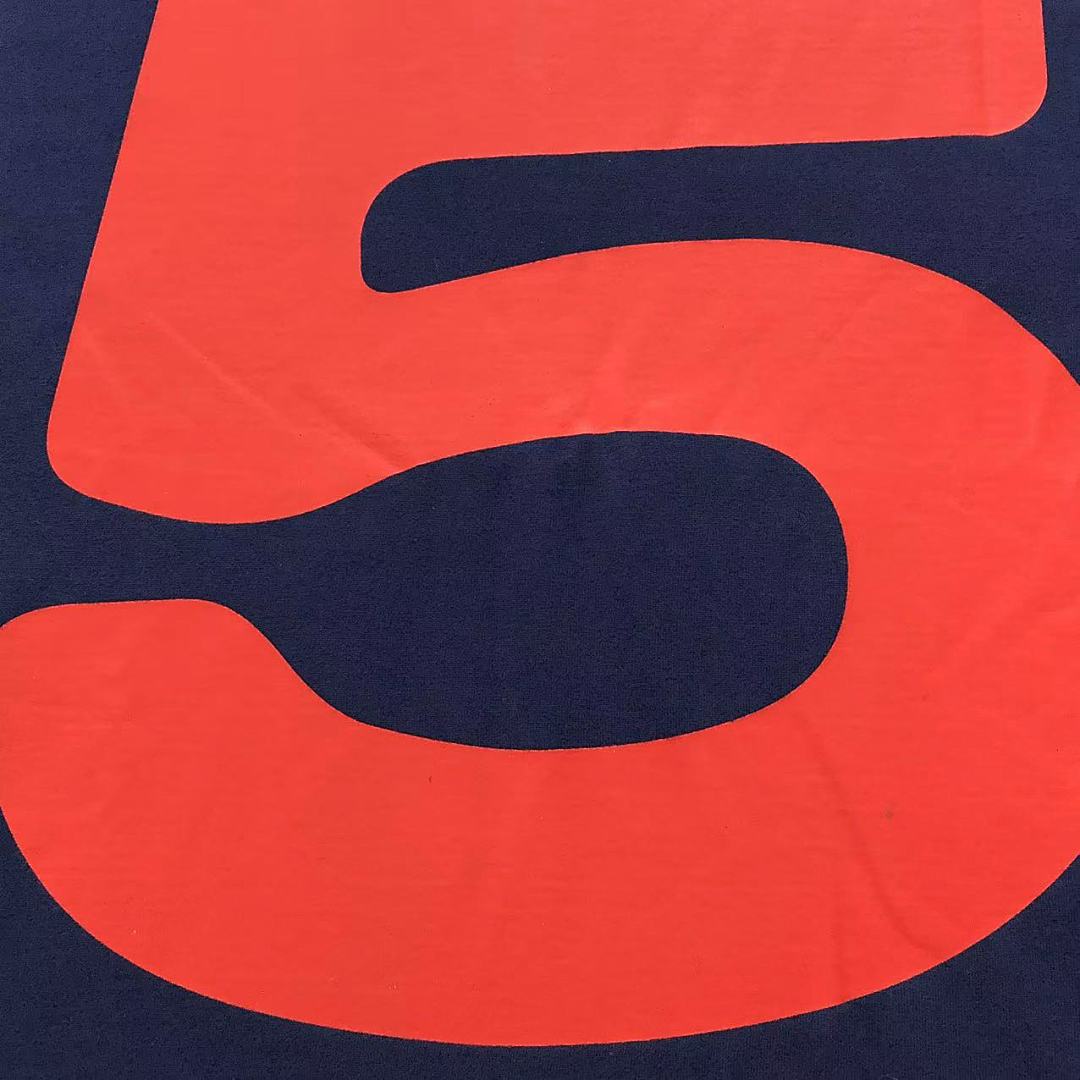 Sp5der 116 SP5DER T-SHIRT - Image 8