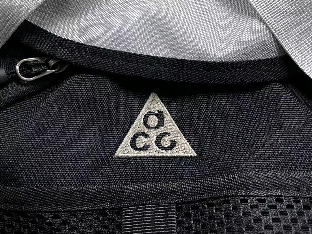 ACG 168 A⭐G N⭐K⭐ BAG 22051102172 (Long 41CM* Wide 20CM* High 50CM) - Image 22