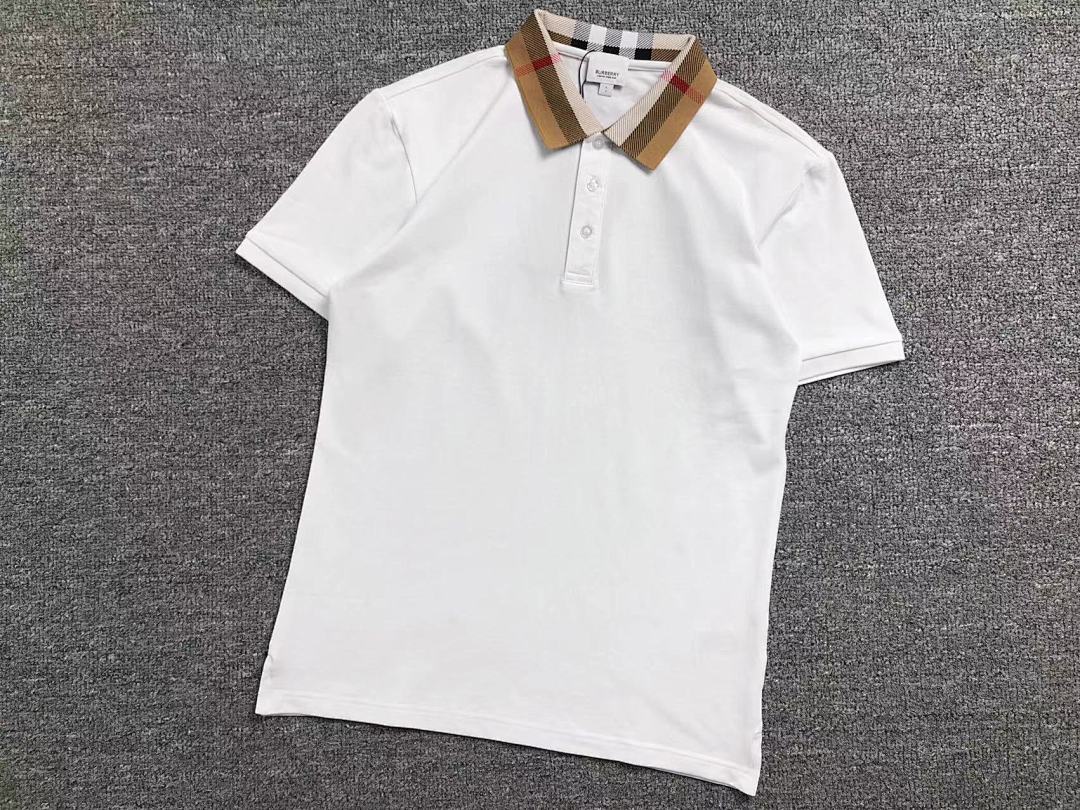 Burberry 165 B⭐R⭐E⭐RY - Image 5