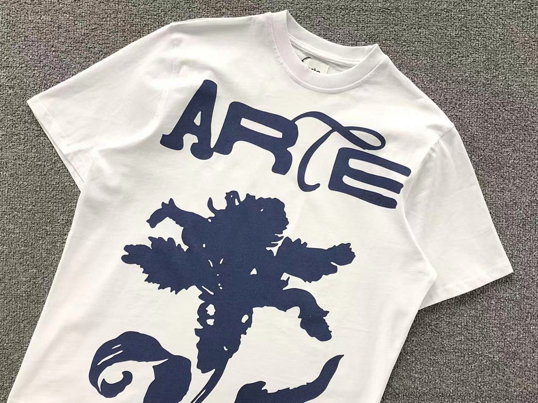 Unbranded 85 A⭐T⭐ T-SHIRT 1106094056 (Im 170Cm 60Kg I Wear Size M In The Phot) - Image 8
