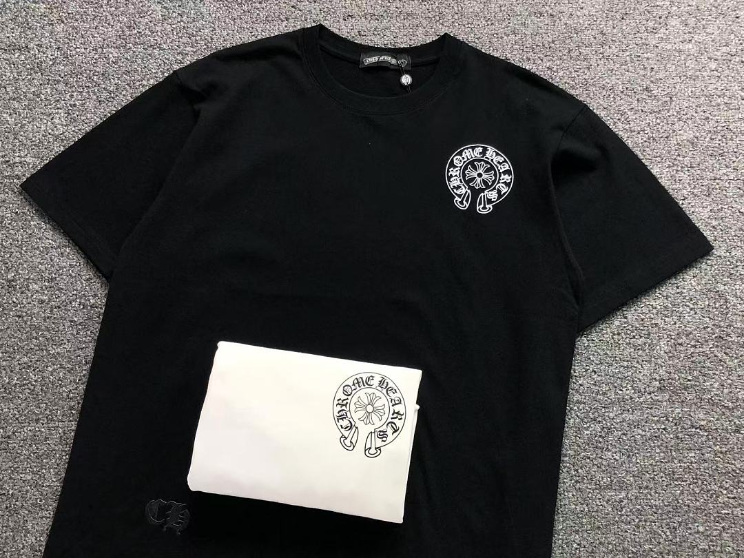Comme des Garcons 88 C⭐⭐OME HE⭐⭐TS T-SHIRT 1261131182 (Im 170Cm 60Kg I Wear Size M In The Phot) - Image 17