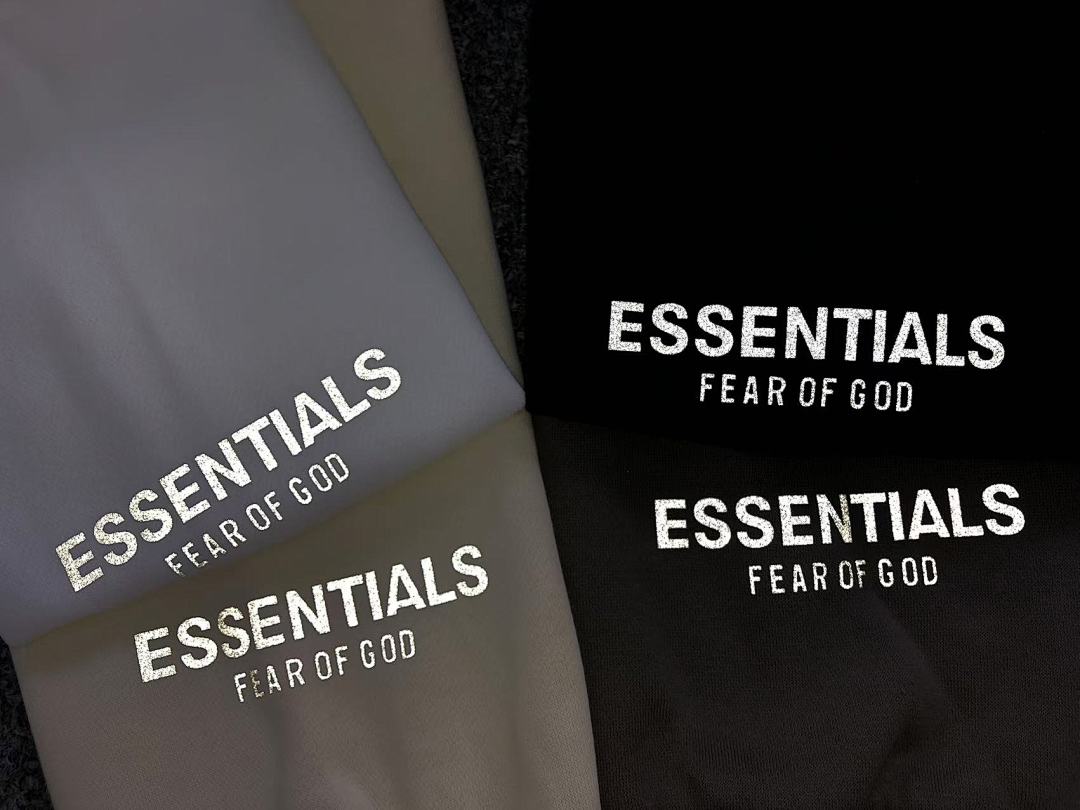 Fear of God 158 FOG - Image 22