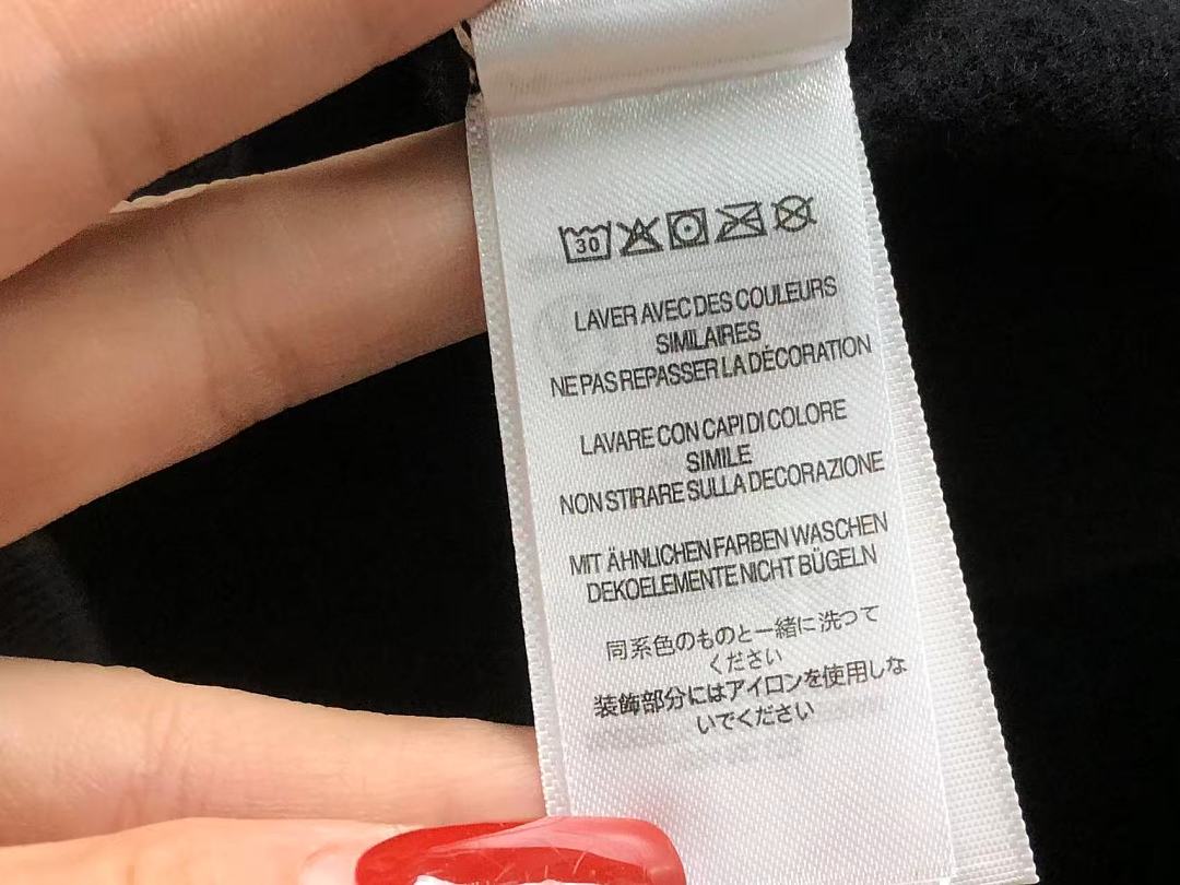 Supreme 368 S⭐⭐R⭐⭐E HOODIE 52071502182 (Im 170Cm 60Kg I Wear Size S In The Phot) - Image 31