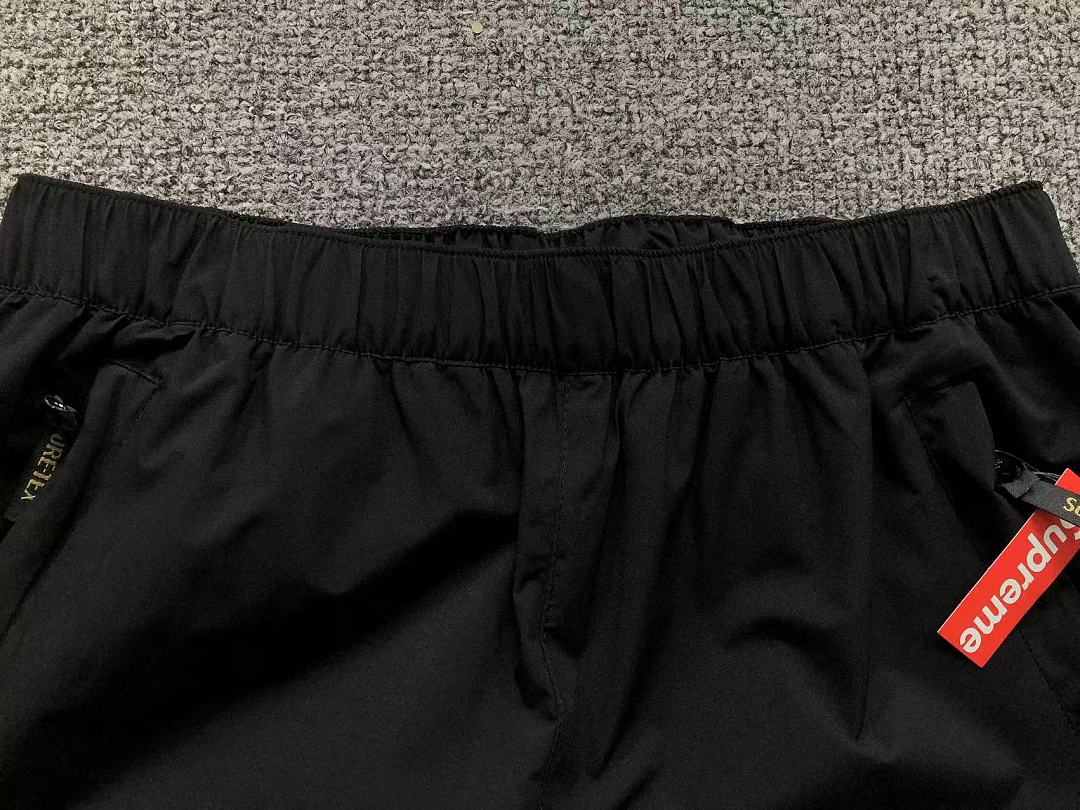 Supreme TROUSERS 298 S⭐⭐R⭐⭐E UM⭐RO JACKET - Image 60