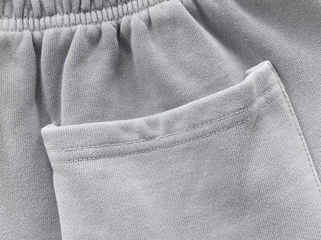 Hellstar TROUSERS218 HELLSTAR HOODIE - Image 43