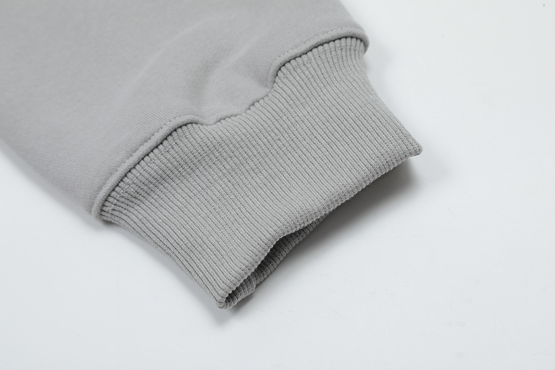Fear of God 109 FOG HOODIE - Image 15