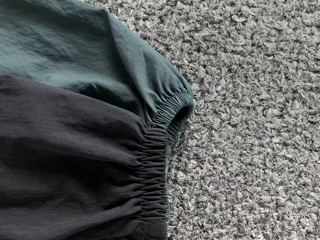 On Running 168 PATAGONIA JACKET 4205080777 (Im 170Cm 60Kg I Wear Size M In The Phot) - Image 14