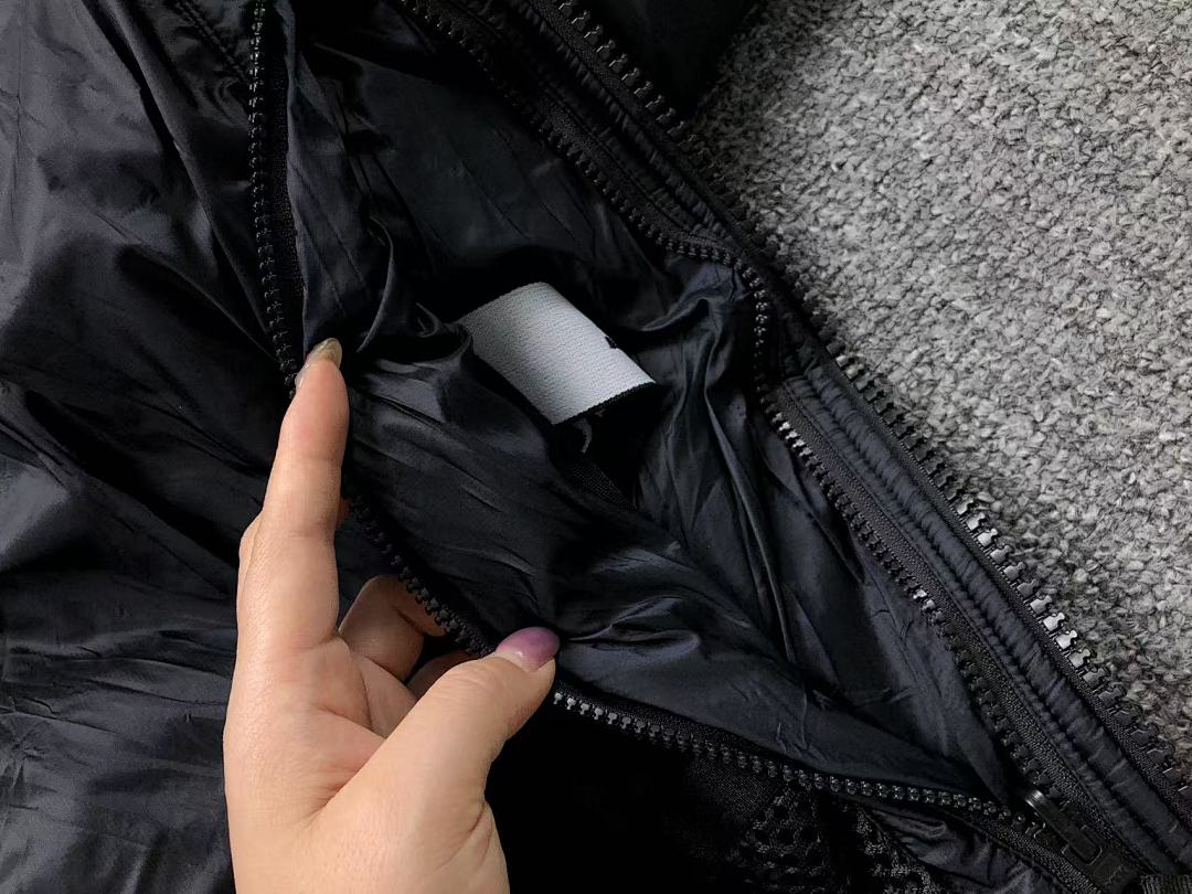 Canada Goose 688 C⭐N⭐⭐A G⭐⭐⭐E DOWN JACKETS 210290704 (Im 170Cm 57Kg I Wear Size S In The Phot) - Image 30
