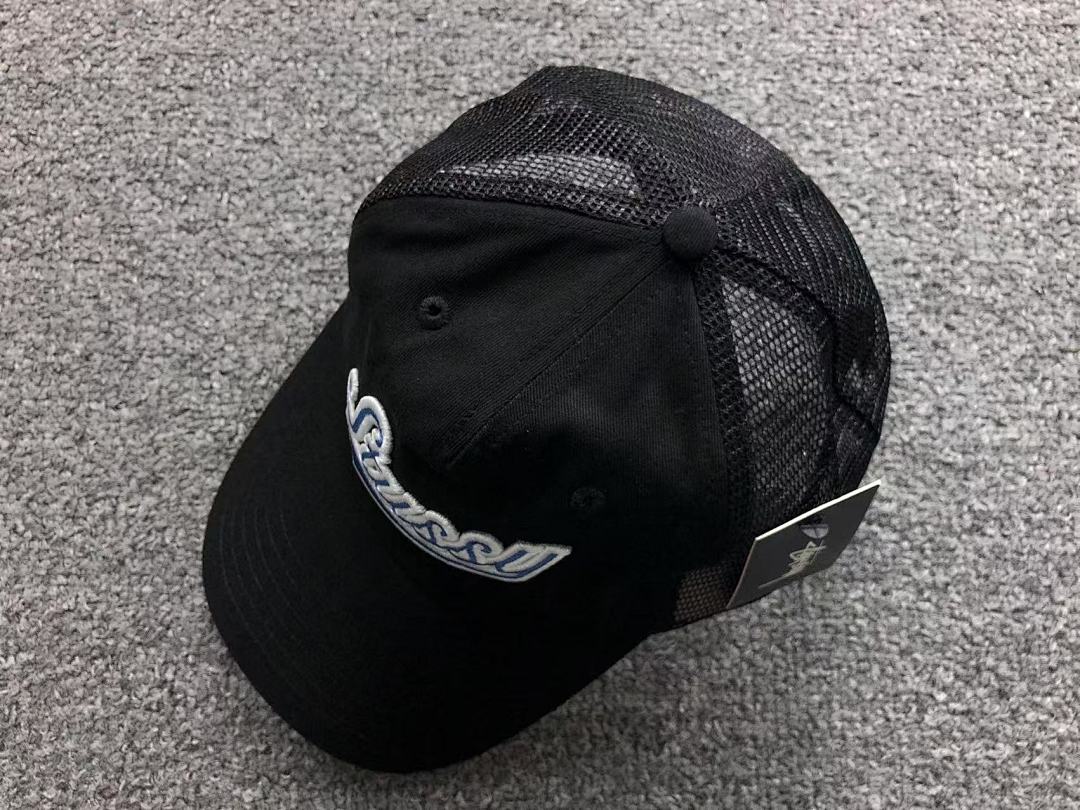 Stussy 75 STUSSY - Image 11