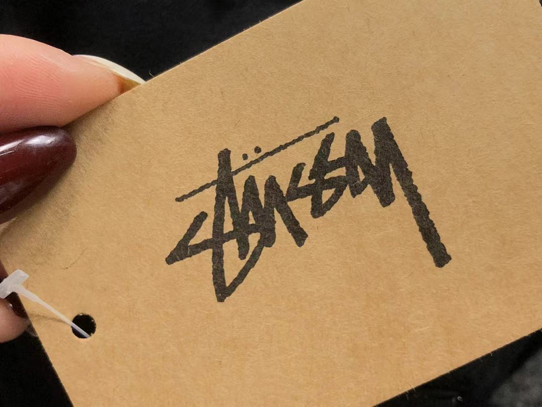 Stussy 165 STUSSY - Image 26