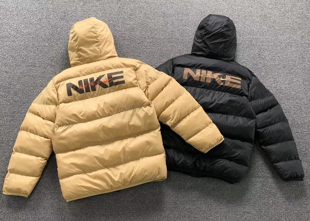 Nike 215 N⭐K⭐ COTTON CIOTHES 1112130635 (Im 170Cm 60Kg I Wear Size M In The Phot) - Image 5