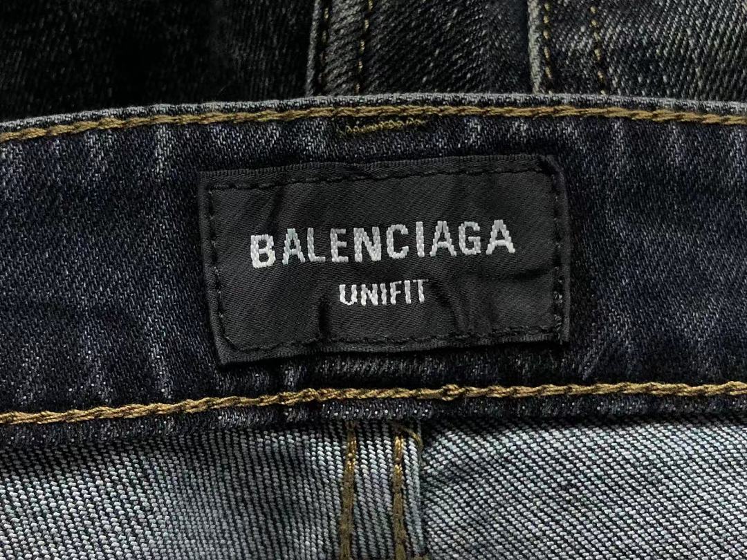 Unbranded 215 B⭐L⭐⭐⭐IA⭐A - Image 17