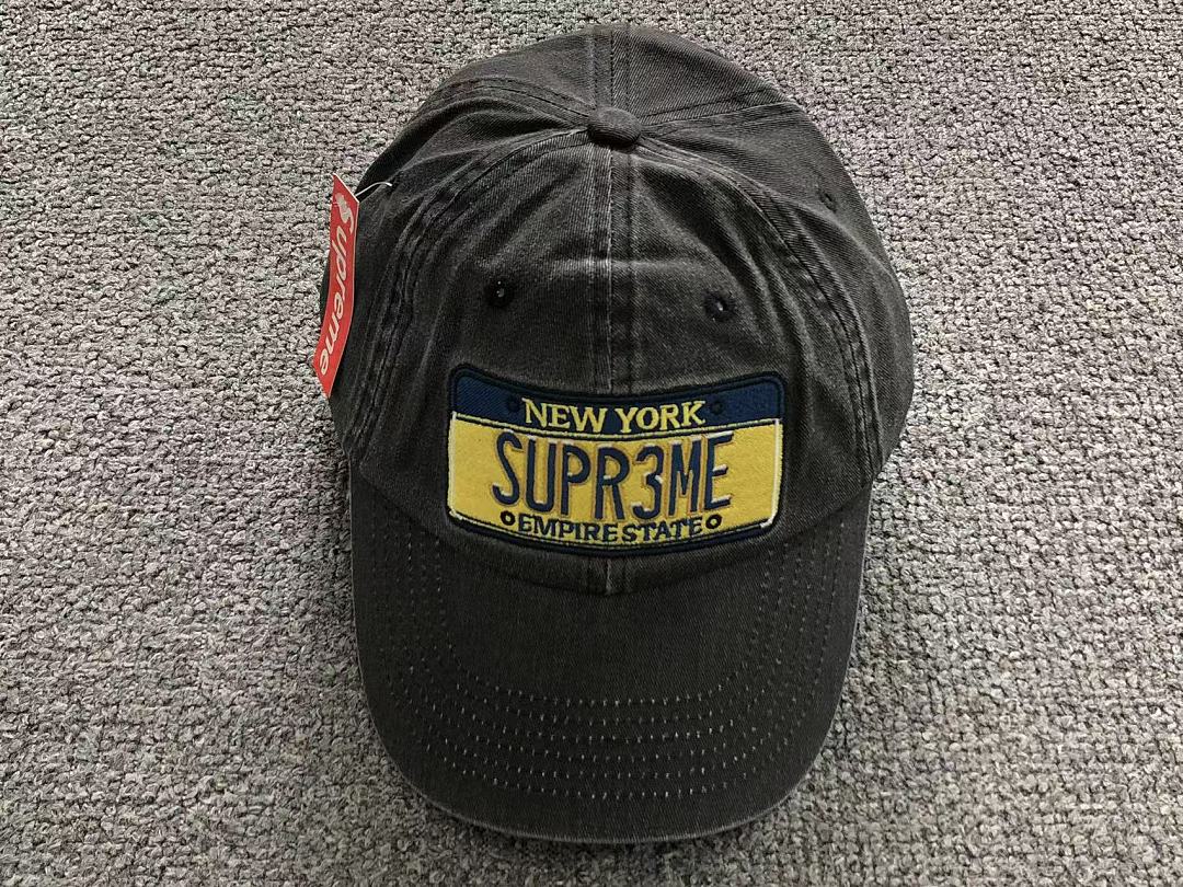 Supreme 105 S⭐⭐R⭐⭐E - Image 4