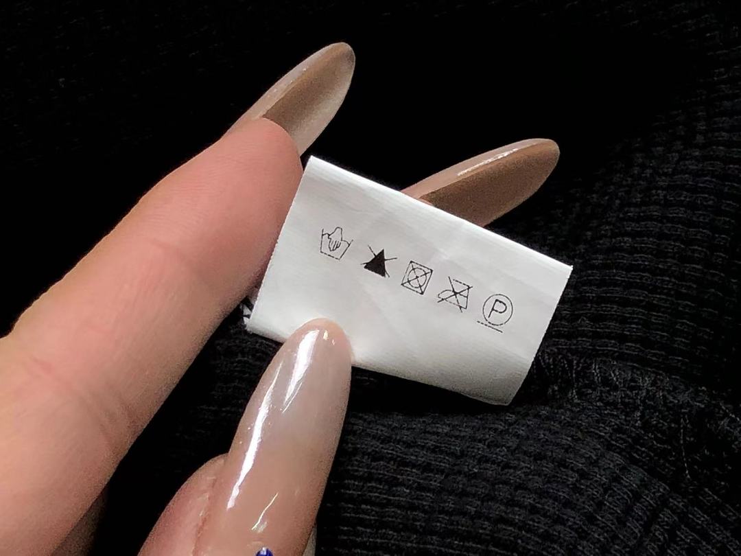 Unbranded 218 FASHION HOODIE 3206291772 (Im 170Cm 60Kg I Wear Size M In The Phot) - Image 20
