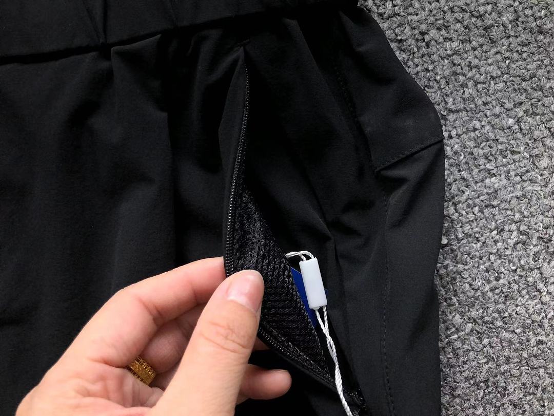 Unbranded 185 A⭐I⭐AS TROUSERS 4204221801 (Im 170Cm 60Kg I Wear Size L In The Phot) - Image 25