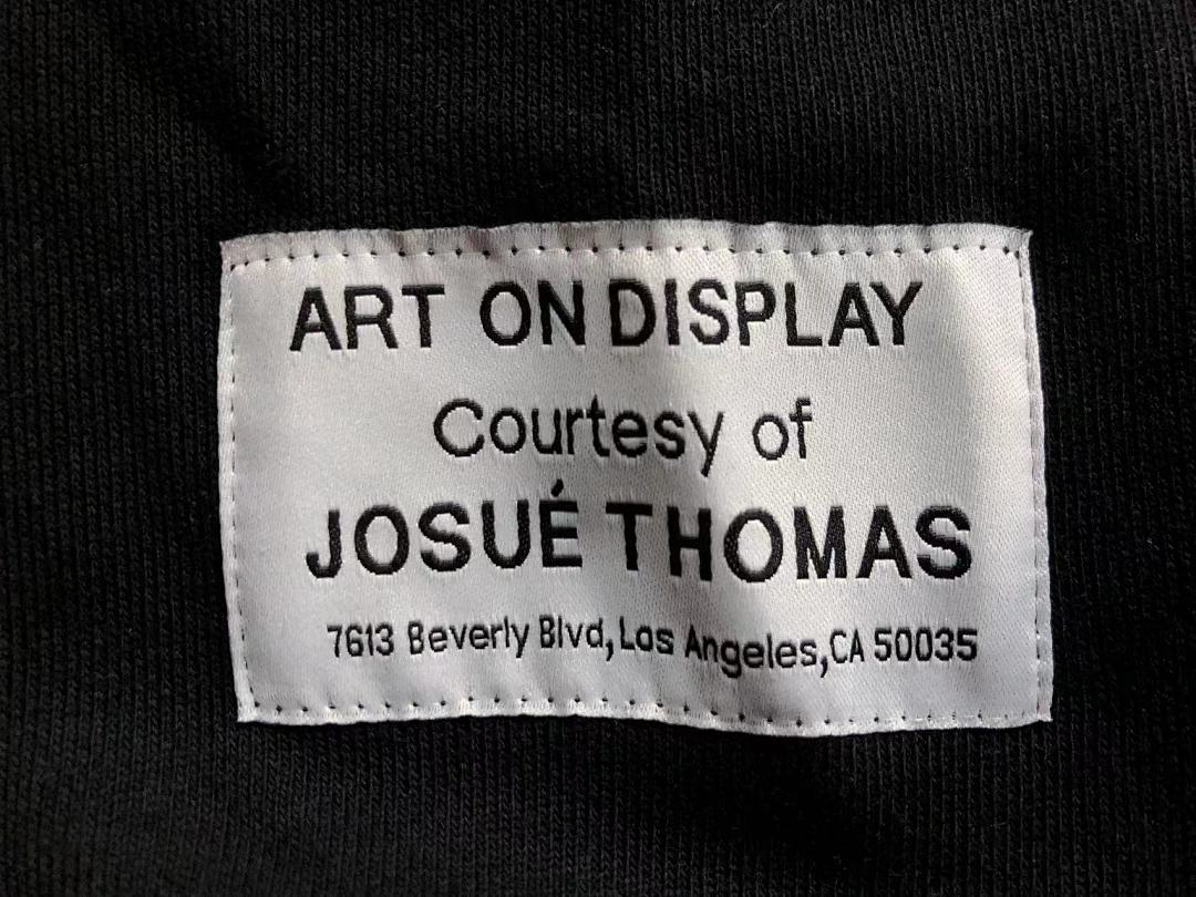 Gallery Dept 146 GALLERY DERT - Image 10