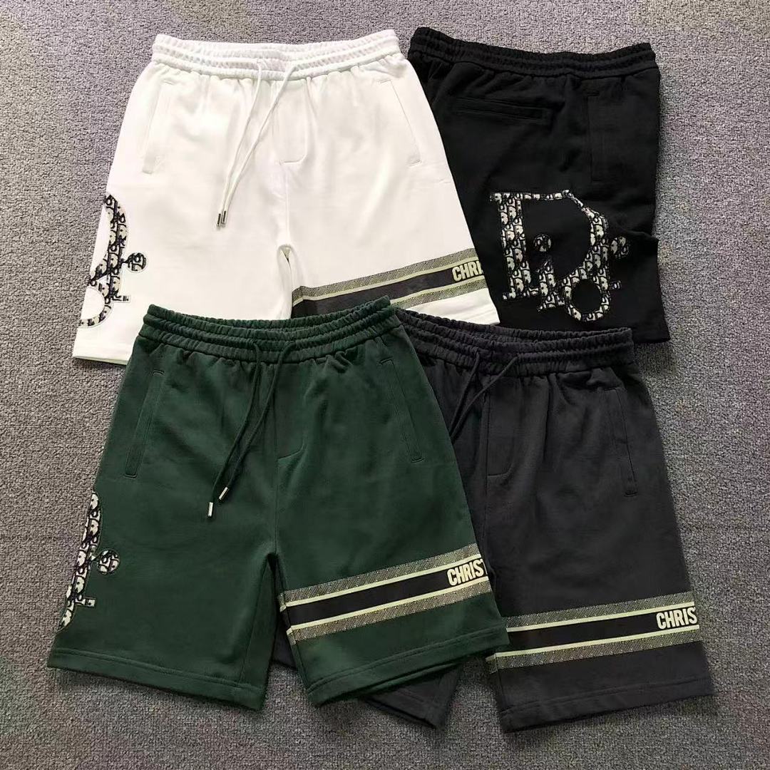 Unbranded 175 D⭐O⭐ SHORTS 2203185301 (Im 170Cm 60Kg I Wear Size M In The Phot)