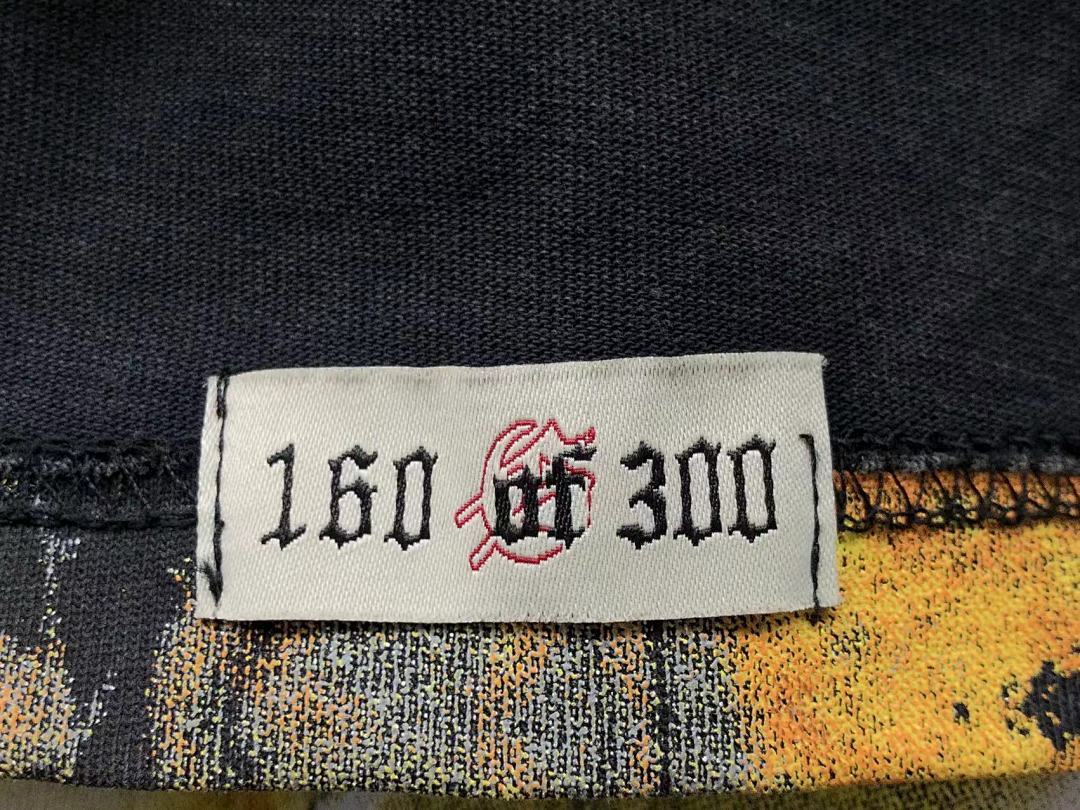 Godspeed 85 GO⭐S⭐E⭐D T-SHIRT 505173291 (Im 170Cm 60Kg I Wear Size S In The Phot) - Image 29