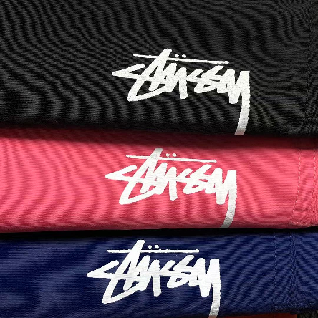 Stussy 125 STUSSY - Image 15