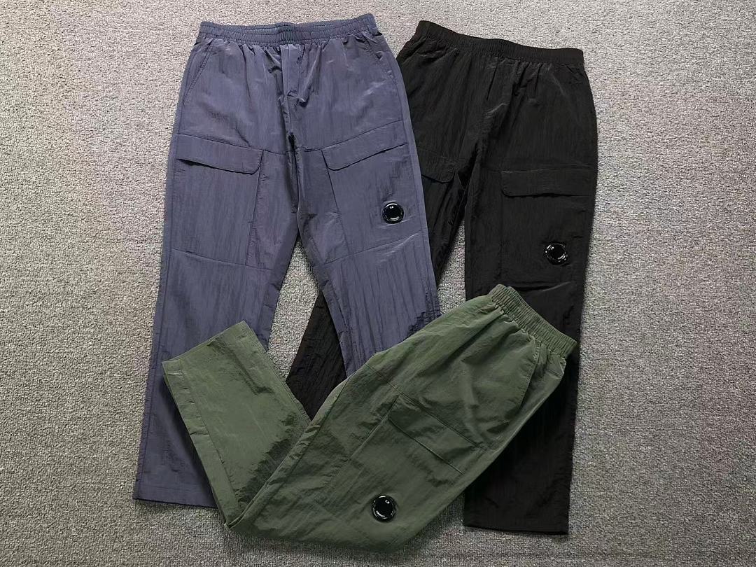 C.P. Company 215 CP - Image 3