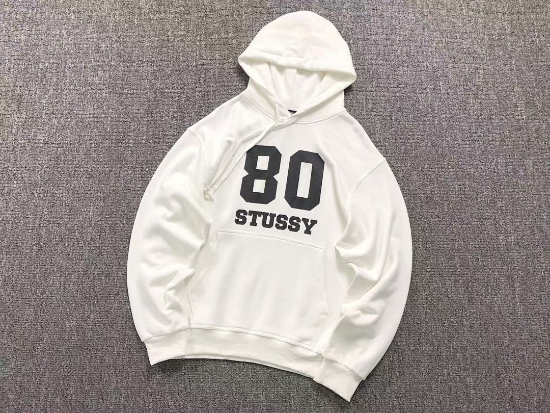 Stussy 138 STUSSY - Image 11