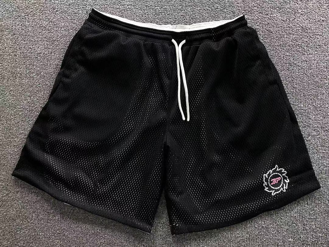 Broken Planet SHORTS 158 BROKEN PLANET VEST 126230134 (Im 170Cm 60Kg I Wear Size S In The Phot) - Image 17