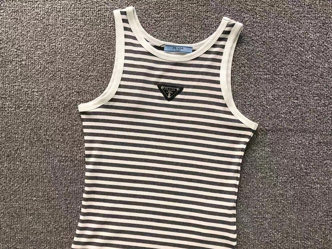 Unbranded 135 P⭐A⭐A VEST FEMAIE - Image 9