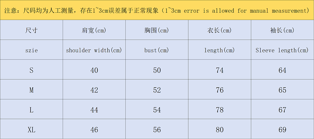 On Running 175 PATAGONIA SUNSCREEN CLOTHING 5260104108 (Im 170Cm 60Kg I Wear Size S In The Phot) - Image 3