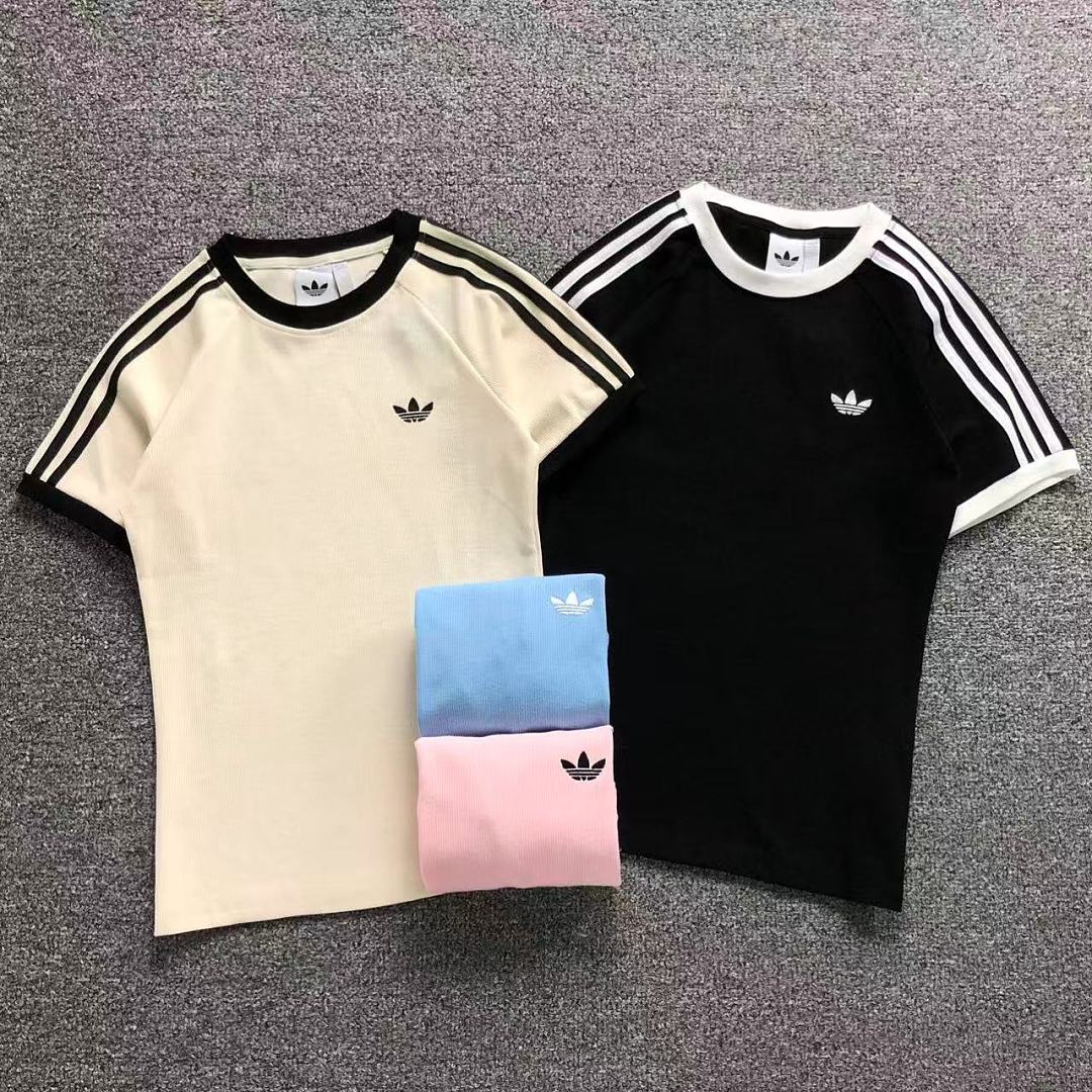Adidas 88 A⭐I⭐AS T-SHIRT FEMAIE, photo 1