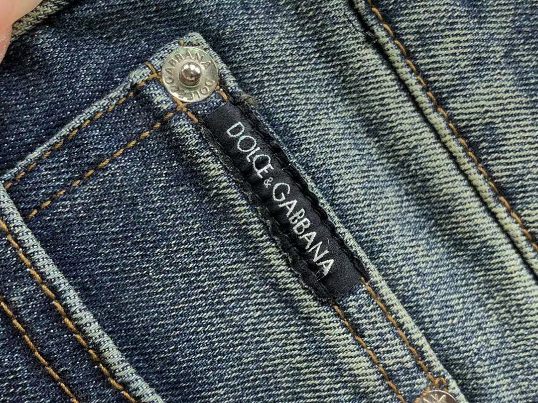 Unbranded 138 D⭐LC⭐ GA⭐⭐A⭐A TROUSERS 218012201 (Im 170Cm 60Kg I Wear Size 33 In The Phot) - Image 15
