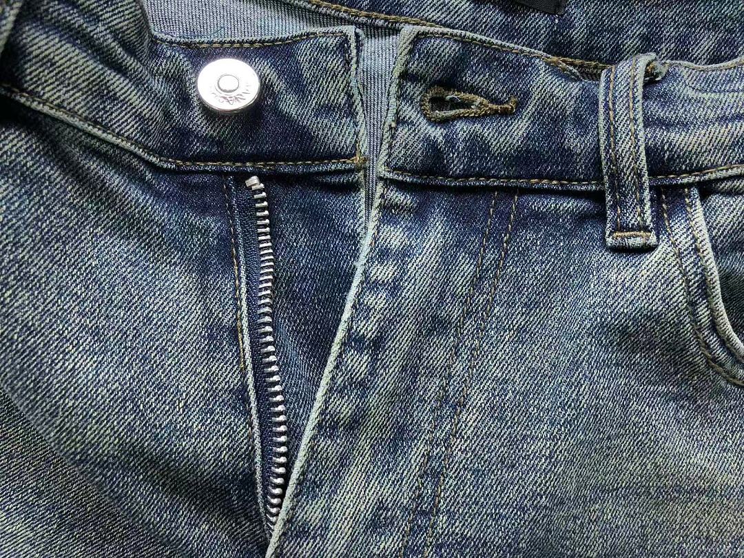 Dolce & Gabbana 195 D⭐LC⭐ GA⭐⭐A⭐A SHORTS 22061008125 (Im 170Cm 60Kg I Wear Size 31 In The Phot) - Image 18