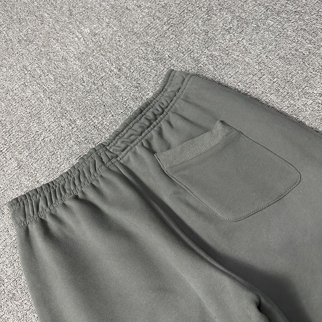 Broken Planet 129 TROUSERS BROKEN - Image 32