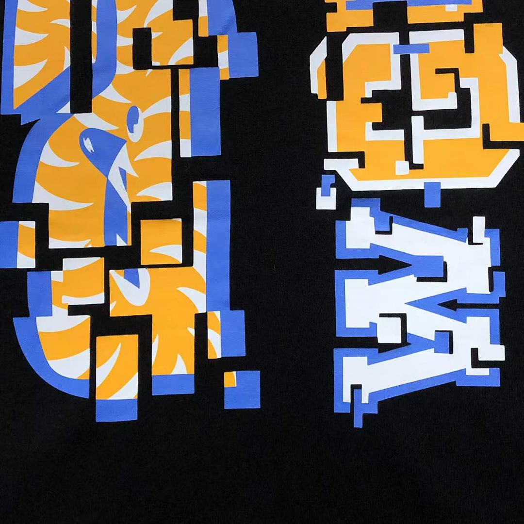 Bape 79 BAPE T-SHIRT - Image 15