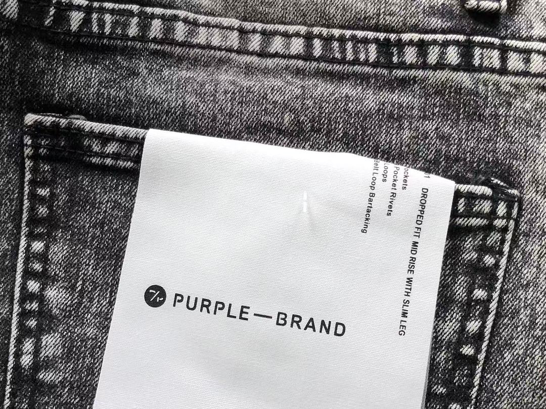 Purple 145 (PURPLE TROUSERS) - Image 14