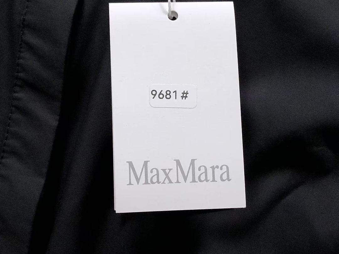 Unbranded 368 MA⭐⭐A⭐RA LONG SKIRT FEMAIE - Image 22