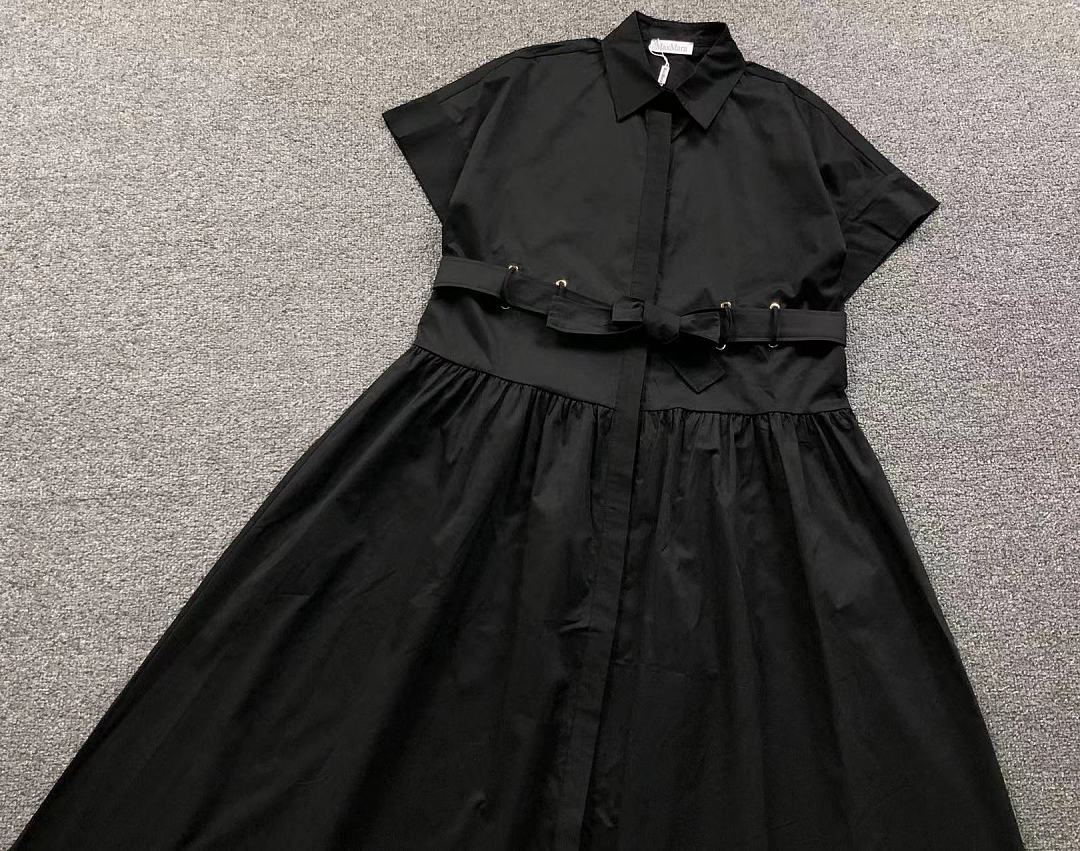 Unbranded 358 MA⭐⭐A⭐RA LONG SKIRT FEMAIE - Image 13