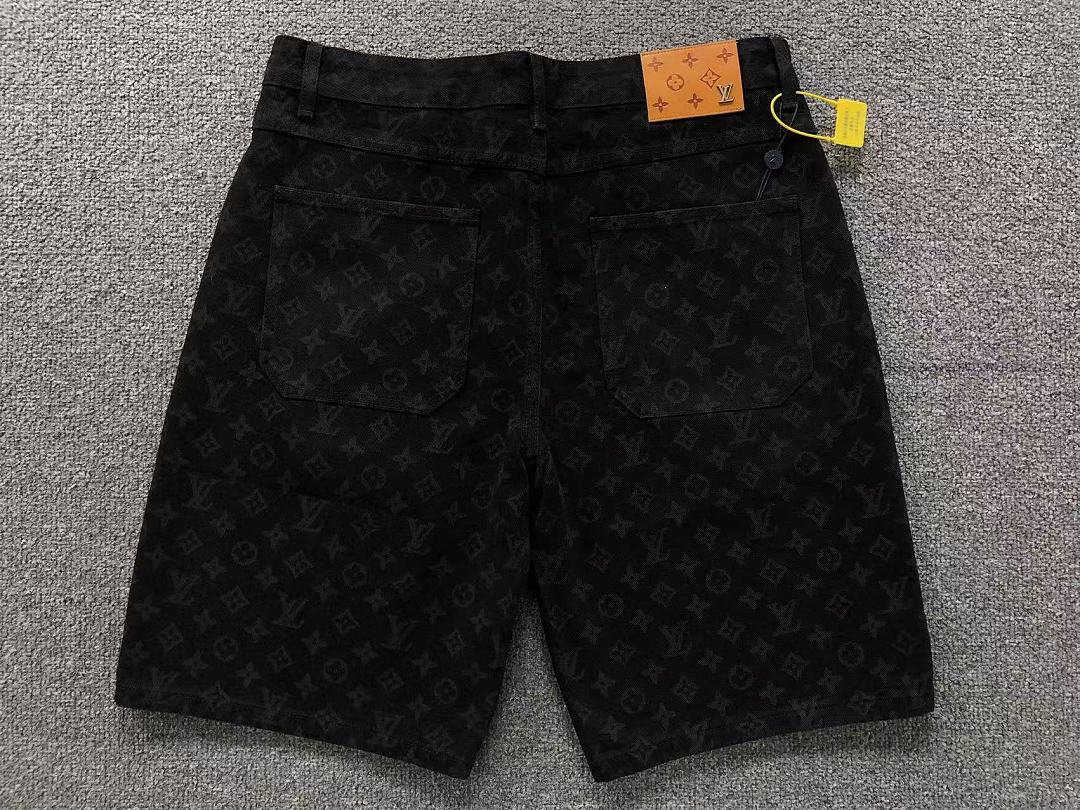 Louis Vuitton 175 L⭐ - Image 3