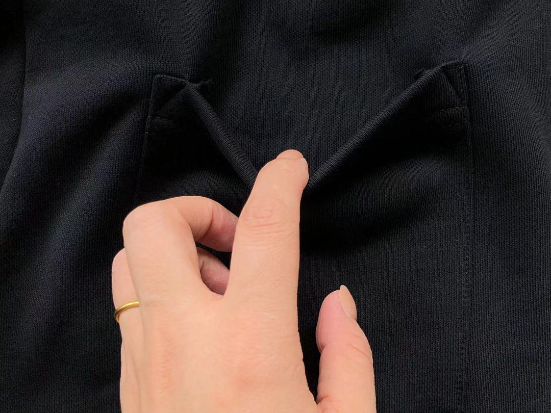Unbranded 118 E⭐P⭐R⭐⭐ A⭐M⭐N⭐ TROUSERS 41040100730 (Im 170Cm 60Kg I Wear Size M In The Phot) - Image 19