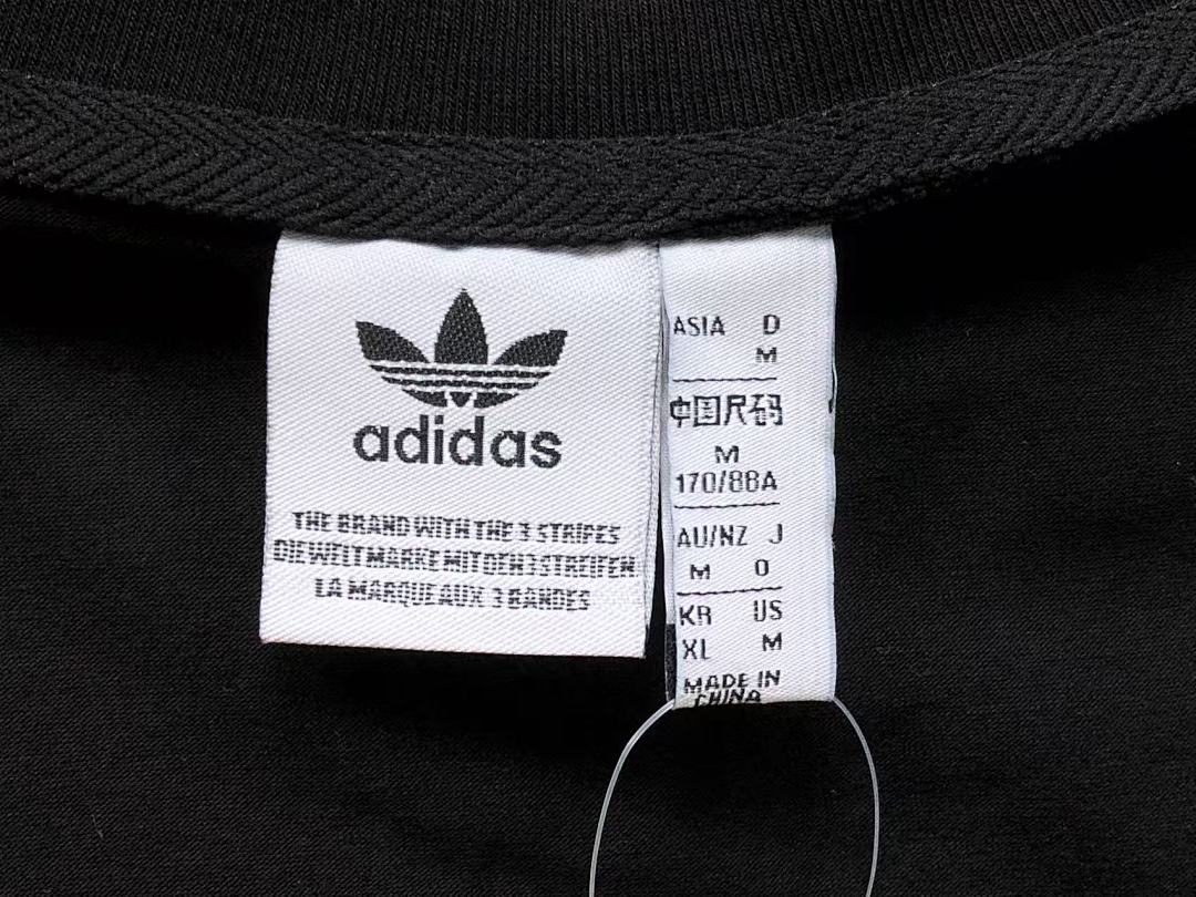 Adidas 95 A⭐I⭐AS T-SHIRT FEMAIE - Image 14